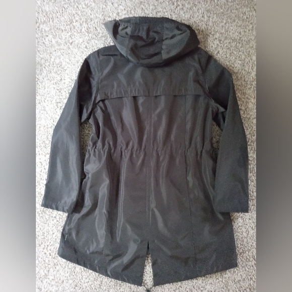 Women's Mondetta Jacket - Picture 11 of 12